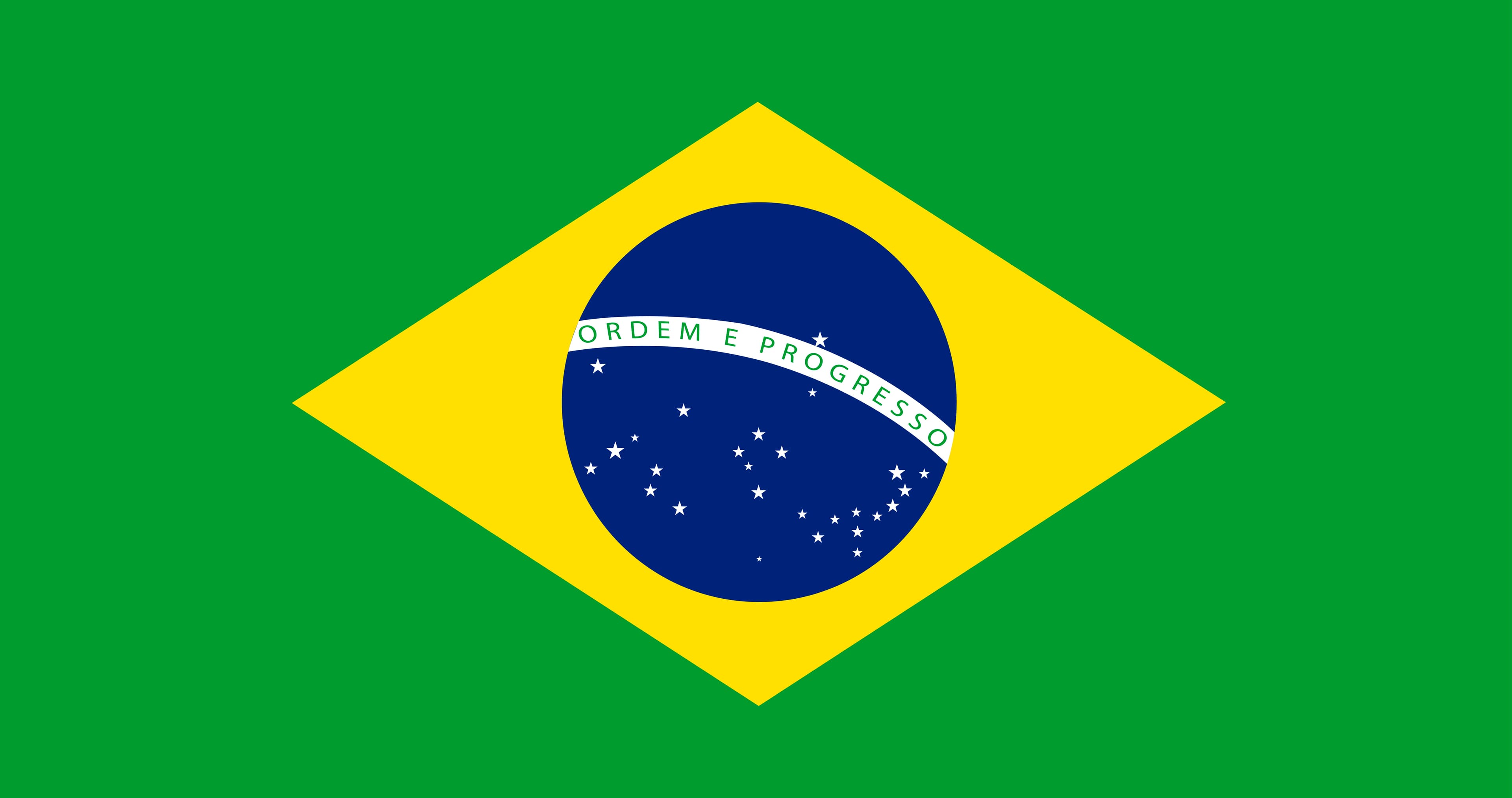 Brasil avança em acordo com EFTA e abre novos mercados para exportação do agronegócio